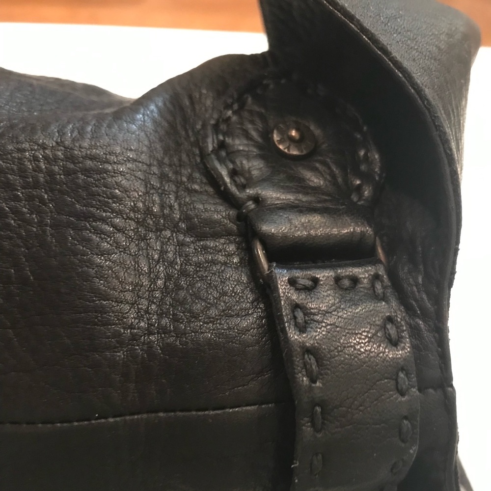 Frye Boots - Picture 4 of 8